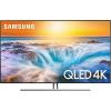 Samsung QE75Q85R