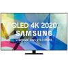 Samsung QE75Q87TAU