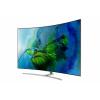 Samsung QE75Q8C