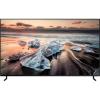 Samsung QE75Q900