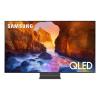 Samsung QE75Q90R