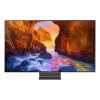 Samsung QE75Q90RAUXUA
