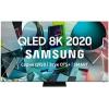Samsung QE75Q950TSU
