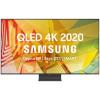 Samsung QE75Q95TAU