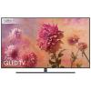 Samsung QE75Q9FN