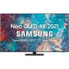 Samsung QE75QN87AAU