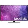 Samsung QE75QN90C