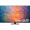 Samsung QE75QN95C