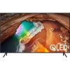 Samsung QE82Q60R