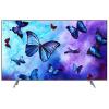 Samsung QE82Q6FNA