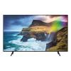 Samsung QE82Q70RAUXUA