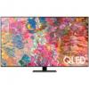 Samsung QE85Q80B