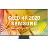 Samsung QE85Q95TAU