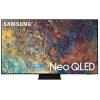 Samsung QE85QN90AAU