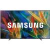 Samsung QE88Q9F