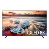Samsung QE98Q900R