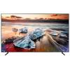 Samsung QE98Q900RBU