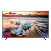Samsung QE98Q950R