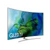 Samsung QN65Q8FNA