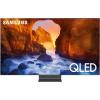 Samsung QN65Q90
