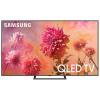 Samsung QN65Q9FNA