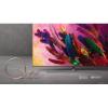 Samsung QN75Q7FN