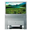 Samsung SP-42W5HFR