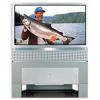 Samsung SP-42W5HFX