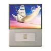 Samsung SP-43J7PFR