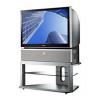 Samsung SP-43Q5HLR