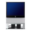 Samsung SP-43R1HLR
