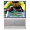 Samsung SP-43T6HFR