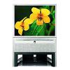 Samsung SP-43T7HPR