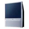 Samsung SP-43T8HLR