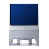 Samsung SP-43T9HER