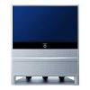 Samsung SP-47Q1HER