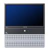 Samsung SP-47Q7HFR