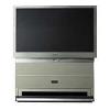 Samsung SP-47W3HFR