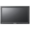 Samsung SyncMaster 320MX-3