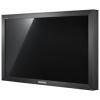 Samsung SyncMaster 320TSN-3