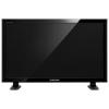 Samsung SyncMaster 400CXn