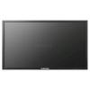 Samsung SyncMaster 400DX-2