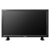Samsung SyncMaster 400FX