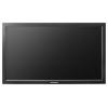 Samsung SyncMaster 400MX-2