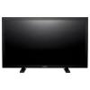 Samsung SyncMaster 400MX
