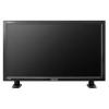 Samsung SyncMaster 400TS-2