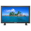 Samsung SyncMaster 400TSn