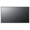 Samsung SyncMaster 400UX-3