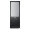Samsung SyncMaster 460DMn