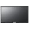 Samsung SyncMaster 460DX-3